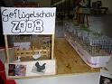 Muenster 2008 015